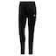Ausgewählt, ADIDAS ORIGINALS, Hose Schwarz