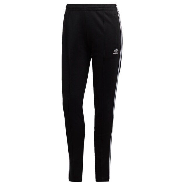 ADIDAS ORIGINALS, Hose Schwarz, Bild 1 von 5