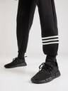 ADIDAS ORIGINALS, Hose 'Neuclassics' Schwarz, Bild 5 von 5