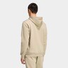 ADIDAS ORIGINALS, Sweatshirt 'Essentials', Beige, Image 3 of 6