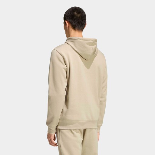 Sweatshirt 'Essentials', Bild 3 von 6