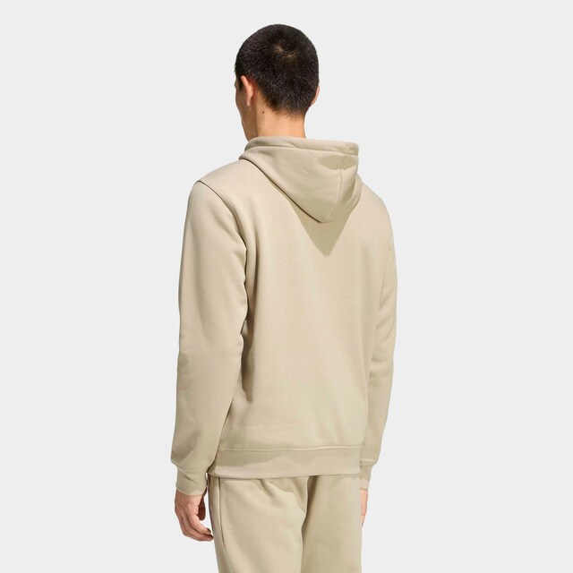 ADIDAS ORIGINALS, Sweatshirt 'Essentials', Beige, Image 3 of 6