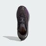 ADIDAS ORIGINALS, Sneaker 'Hyperboost Euphoria' Schwarz, Bild 3 von 9