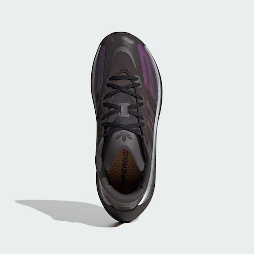 Sneaker 'Hyperboost Euphoria', Bild 3 von 9