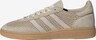 ADIDAS ORIGINALS, Sneakers 'adidas Handball Spezial Wonder Beige', Beige, Image 1 of 5