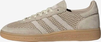 ADIDAS ORIGINALS, Sneaker low 'adidas Handball Spezial Wonder Beige'‌‌‌‌‌‌‌ Beige
