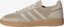 Selected, ADIDAS ORIGINALS, Sneakers 'adidas Handball Spezial Wonder Beige', Beige