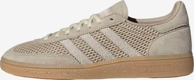 ADIDAS ORIGINALS, Sneakers 'adidas Handball Spezial Wonder Beige', Beige, Image 1 of 5