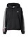 ADIDAS ORIGINALS, Sweatshirt, Schwarz