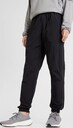 ADIDAS ORIGINALS, Hose Schwarz, Bild 2 von 5