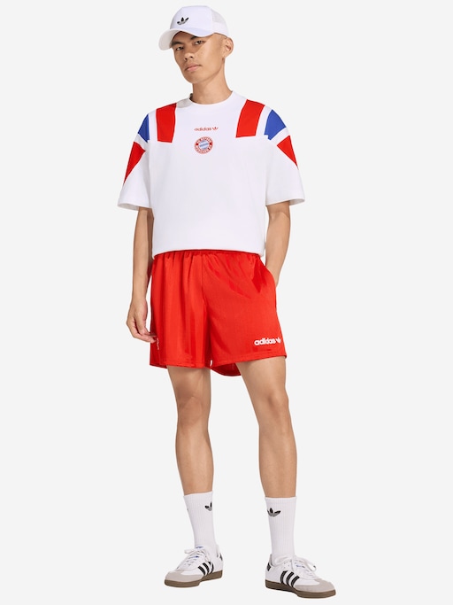 T-Shirt 'FC Bayern', Bild 3 von 6