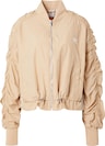 Ausgewählt, ADIDAS ORIGINALS, Jacke Beige