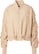 ADIDAS ORIGINALS, Between-Season Jacket, Beige