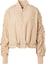 Selected, ADIDAS ORIGINALS, Between-Season Jacket, Beige