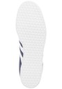 ADIDAS ORIGINALS, Sneaker 'Gazelle' Blau, Bild 5 von 5
