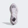 ADIDAS ORIGINALS, Sneaker 'Adistar Cushion Xlg 2.0' Lila, Bild 3 von 9