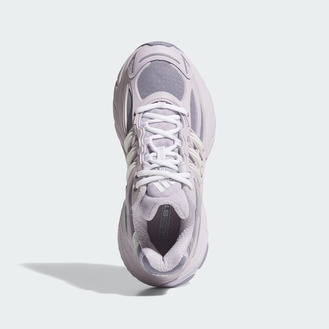ADIDAS ORIGINALS, Sneaker 'Adistar Cushion Xlg 2.0' Lila, Bild 3 von 9