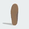 ADIDAS ORIGINALS, Sportschuh 'Italia 70s' Beige, Bild 4 von 9