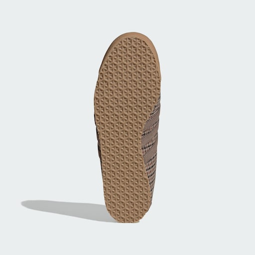 Sportschuh 'Italia 70s', Bild 4 von 9