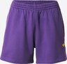 ADIDAS ORIGINALS, Shorts 'ESS' Lila, Bild 1 von 5