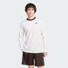 ADIDAS ORIGINALS, Shirt Weiß, Bild 2 von 5