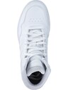 ADIDAS ORIGINALS, Sneakers High 'Hoops 3.0' Weiß, Bild 7 von 7