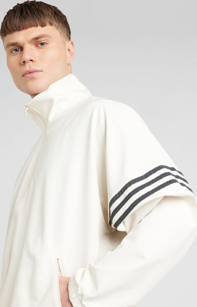 Between-Season Jacket 'NEUCLASSIC', Image 5 of 5