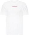 ADIDAS ORIGINALS, T-Shirt Weiß, Bild 1 von 5