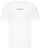 ADIDAS ORIGINALS, T-Shirt Weiß