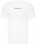 Ausgewählt, ADIDAS ORIGINALS, T-Shirt Weiß