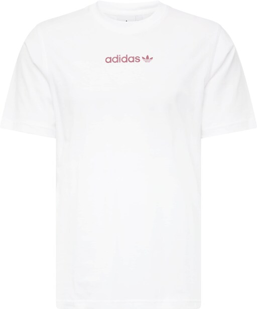 T-Shirt, Bild 1 von 5