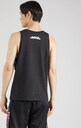 ADIDAS ORIGINALS, Top 'Pride' Schwarz, Bild 3 von 5
