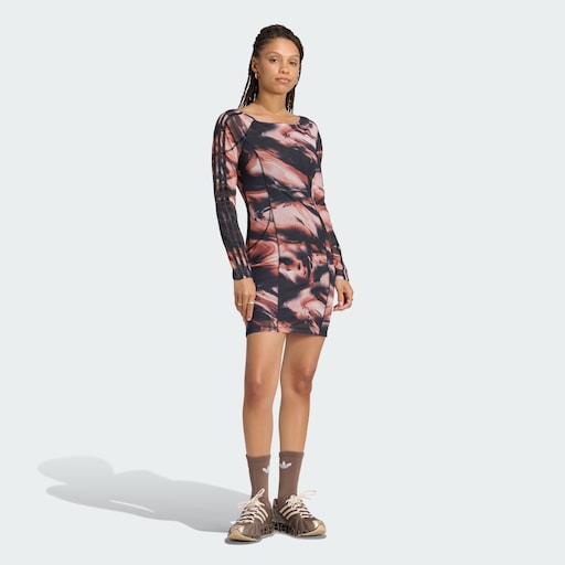 Kleid, Bild 3 von 6