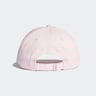 ADIDAS ORIGINALS, Cap 'Trefoil' Pink, Bild 2 von 6