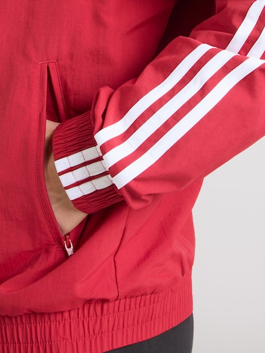 Jacke 'Firebird', Bild 5 von 5