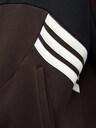 ADIDAS ORIGINALS, Sweatshirt 'Munich 93' Braun, Bild 6 von 6