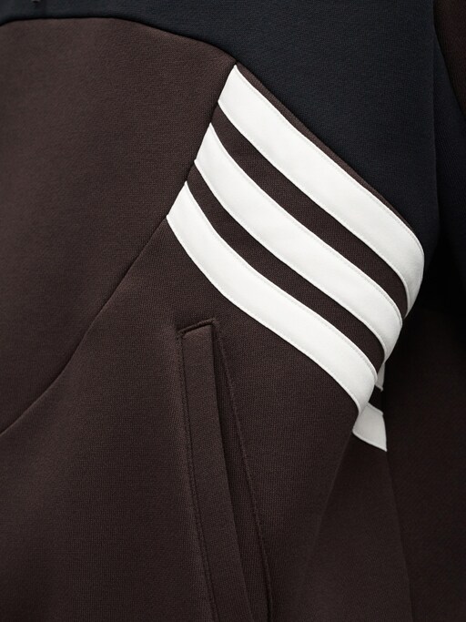 Sweatshirt 'Munich 93', Bild 6 von 6