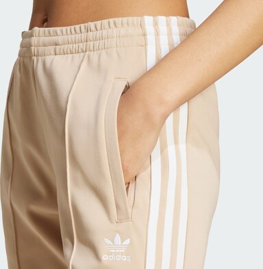 Pants 'Adicolor Sst', Image 4 of 5