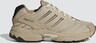 ADIDAS ORIGINALS, Sneaker Beige, Bild 4 von 10