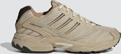 Sneaker, Bild 4 von 10