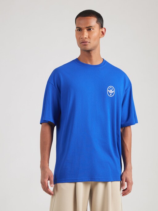 T-Shirt 'Koi GFX', Bild 2 von 5