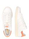 ADIDAS ORIGINALS, Sneaker 'Stan Smith', Weiß, Bild 2 von 3