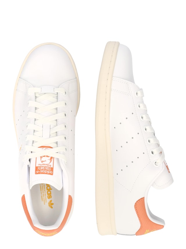 ADIDAS ORIGINALS, Sneaker 'Stan Smith', Weiß, Bild 2 von 3