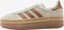 Ausgewählt, ADIDAS ORIGINALS, Sneaker 'GAZELLE BOLD' Grün