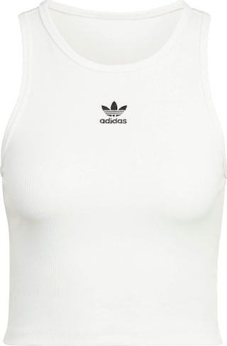 Top 'Essentials'