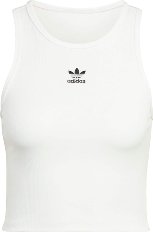 Top 'Essentials', Image 1 of 5