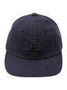 ADIDAS ORIGINALS, Cap 'Rifta Dad', Blue, Image 2 of 3