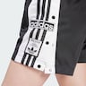 ADIDAS ORIGINALS, Shorts, Schwarz, Bild 5 von 5