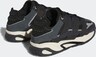 ADIDAS ORIGINALS, Sneaker 'NitebaII' Grau, Bild 8 von 9