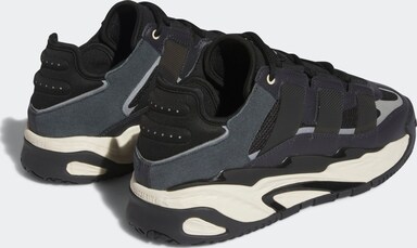 Sneakers 'NitebaII', Image 8 of 9